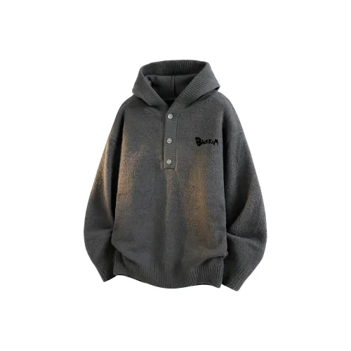 DAWEIBEIKEN Унисекс Свитера