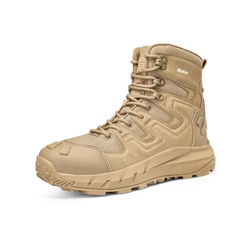 Bake Аутдор Мужской