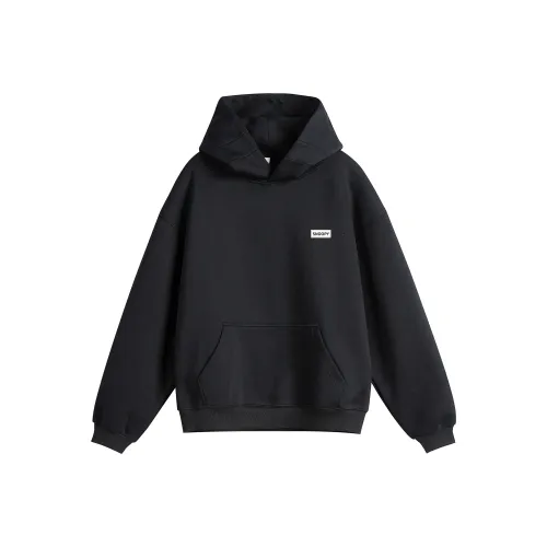 SNOOPY Унисекс Свитшоты