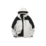 Айвори Белый (Polar Fleece Liner)