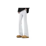 Белый [Всесезонный, Базовый]