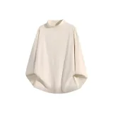 Абрикосовый