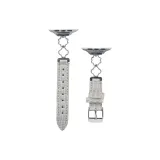 Вэй Син R Экрю