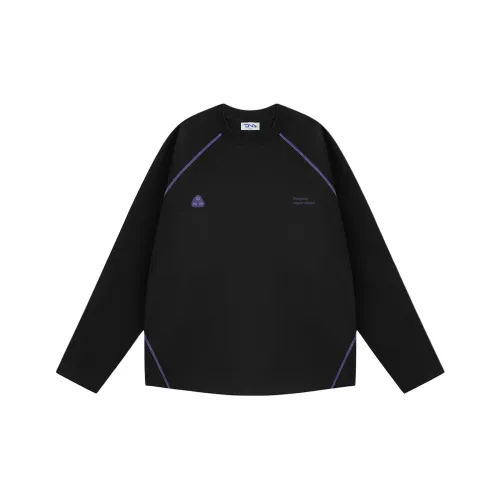 DNA Унисекс T-рубашки