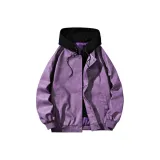 Фиолетовый (Стандартное издание)