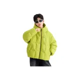 Желто-зеленый