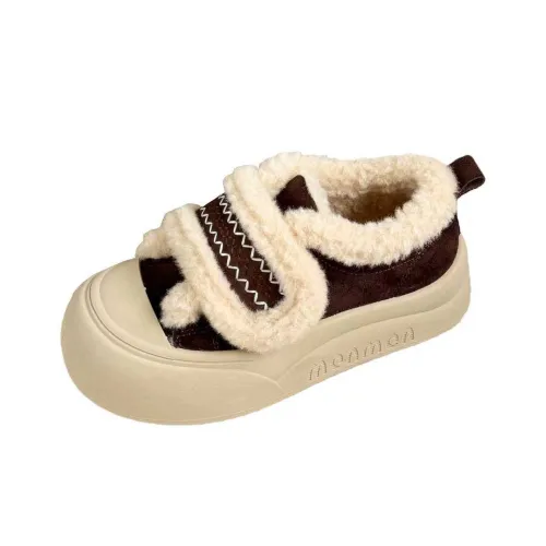 Boldi Kuki Низкие Кроссовки для Скейтбординга Женские