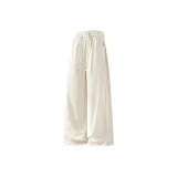 Абрикосовый