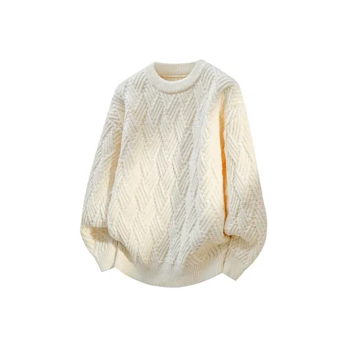 MOGAO Унисекс Трикотаж