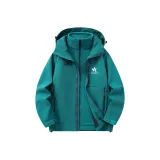 Фея Зеленый[3 в 1]