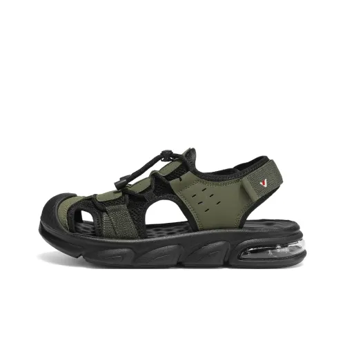 Yalu Горная обувь для мужчин