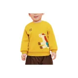 Средне-желтый 30493