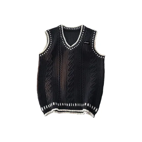 RVANGUARD Унисекс Трикотаж