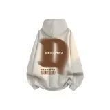 Туманно-серый