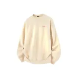 Светлый бежевый (Y клетка, крест, грудь, значок)