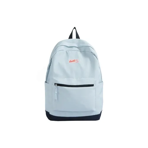 ResNonverba Нейлоновый рюкзак стандартный унисекс разноцветный