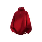 Бордовый Улучшенный