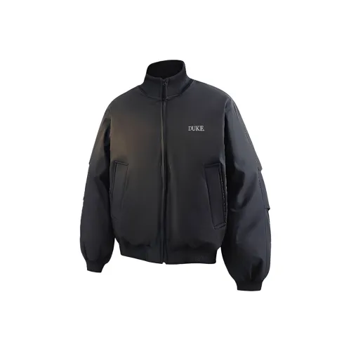 NCAA Унисекс Пуховики