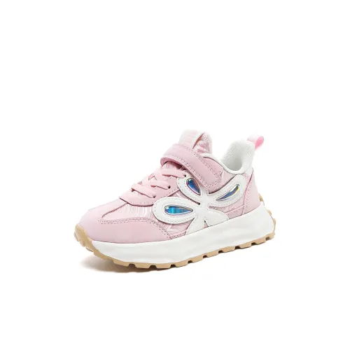 Marcolor Anti KICK Износостойкий Водонепроницаемый Легкий Амортизация Баланс Поддержка Низкий Топ Беговые кроссовки