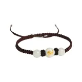 Китайский зодиак Лошадь Кофе Веревка