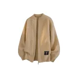 Абрикосовый