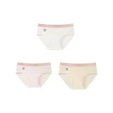 Белый + Розовый + Кожа