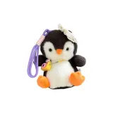 Фототехника Пингвин