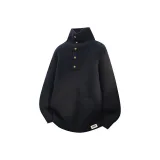 Чёрный Улучшенный