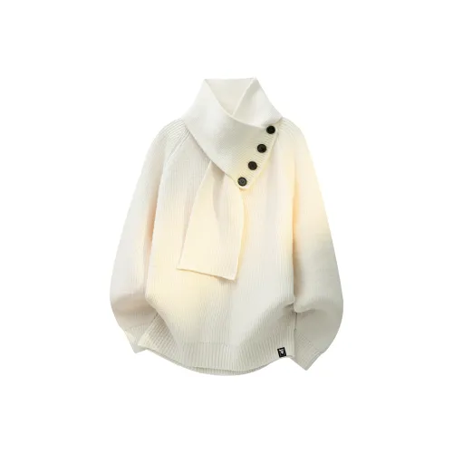 TSMLXLT Унисекс Трикотаж