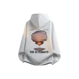 Серый меланж