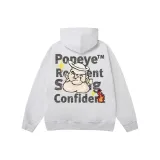 Премиальный серый