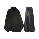 Чёрный + Чёрный K