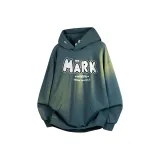 Армейский зеленый