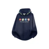 Королевский синий