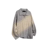 Светло-серый