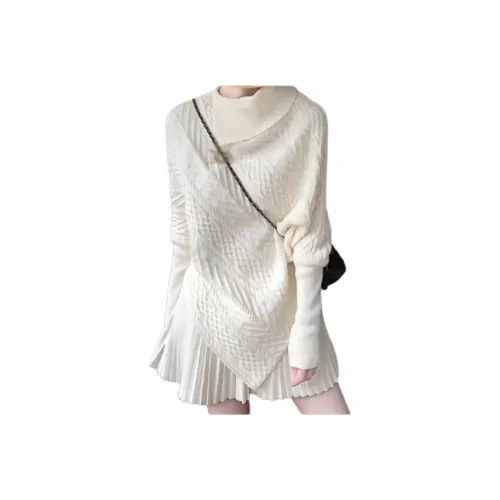 Cotton Gene Женские Комплекты с Юбкой