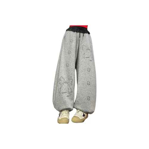 CAMKIDS Школьные брюки