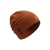 Охра Красная