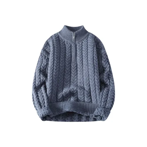 URBAN AUTHENTIC Трикотаж Унисекс