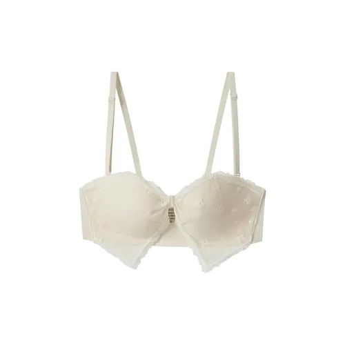 GRACE TOPIC Женские Бюстгальтеры