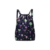 Горячий воздух, воздушный шар