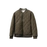 Армейский зеленый [Двусторонний]