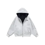 Белый, Фотиния, Серый (Весенний, Осенний, Стандартное издание)