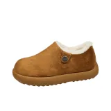 Верблюжий цвет