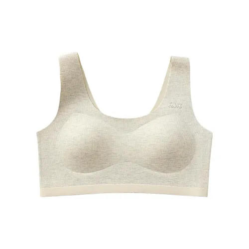 MADALLO Женские Бюстгальтеры