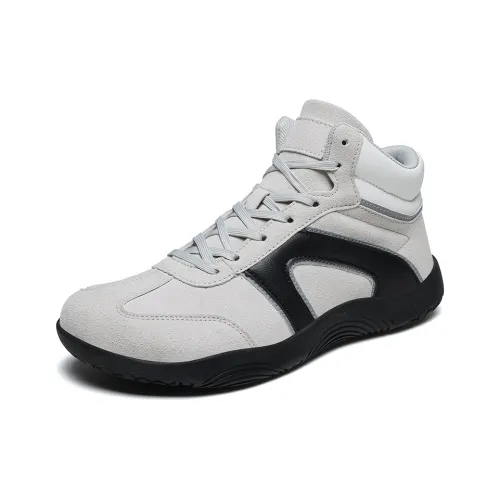 SIMBA'S PRIDE Повседневная обувь Унисекс