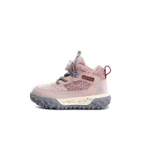 Конфетно-розовый/Фиолетовый