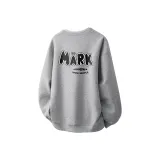 Темно-серый