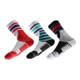 3 Pack (Красный + Бирюзовый + Черный + Серый)