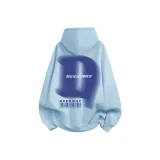 Светло-голубой